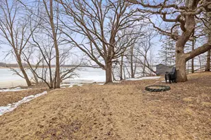 36365 654th Ave, Watkins, MN 55389 - Photo 30