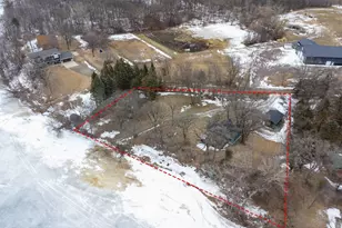 36365 654th Ave, Watkins, MN 55389 - Photo 34