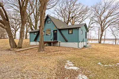 36365 654th Avenue, Watkins, MN 55389 - Photo 2