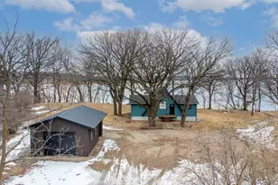 36365 654th Ave, Watkins, MN 55389 - Photo 8