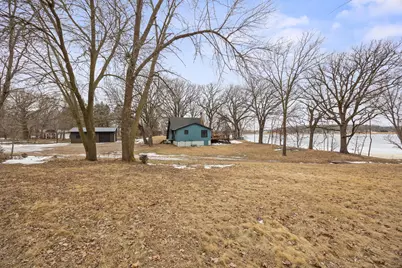 36365 654th Avenue, Watkins, MN 55389 - Photo 10