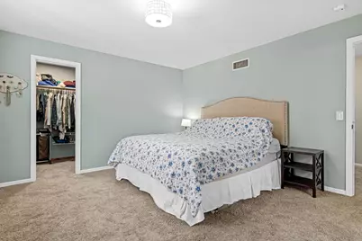 4110 Minnesota Lane N, Plymouth, MN 55446 - Photo 24
