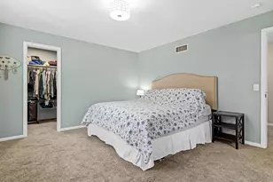 4110 Minnesota Ln N, Plymouth, MN 55446 - Photo 24