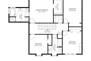 4110 Minnesota Ln N, Plymouth, MN 55446 - Photo 36