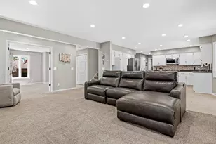 4110 Minnesota Ln N, Plymouth, MN 55446 - Photo 6