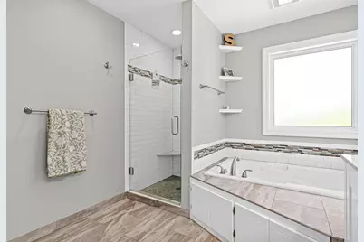 4110 Minnesota Lane N, Plymouth, MN 55446 - Photo 22