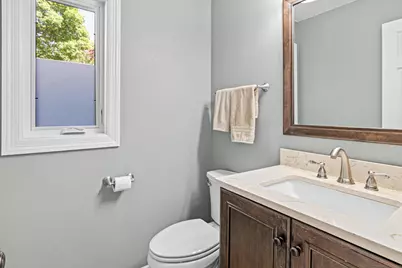 4110 Minnesota Lane N, Plymouth, MN 55446 - Photo 12