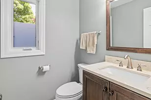 4110 Minnesota Ln N, Plymouth, MN 55446 - Photo 12