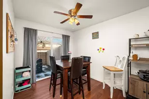 1490 Woodview Ave E, Eagan, MN 55122 - Photo 6