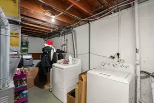 1490 Woodview Ave E, Eagan, MN 55122 - Photo 18