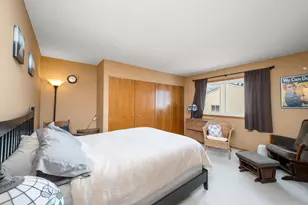 1490 Woodview Ave E, Eagan, MN 55122 - Photo 12