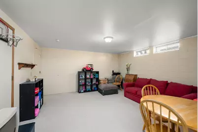 1490 Woodview Avenue E, Eagan, MN 55122 - Photo 16