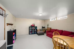 1490 Woodview Ave E, Eagan, MN 55122 - Photo 16