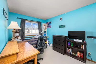 1490 Woodview Avenue E, Eagan, MN 55122 - Photo 14