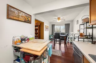 1490 Woodview Ave E, Eagan, MN 55122 - Photo 10