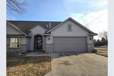 5006 Greens Drive NW, Rochester, MN 55901 - Photo 1