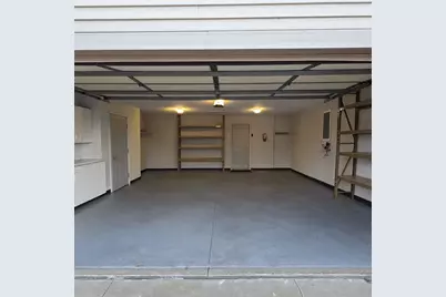 5006 Greens Drive NW, Rochester, MN 55901 - Photo 16