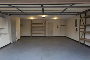 5006 Greens Dr NW, Rochester, MN 55901 - Photo 16