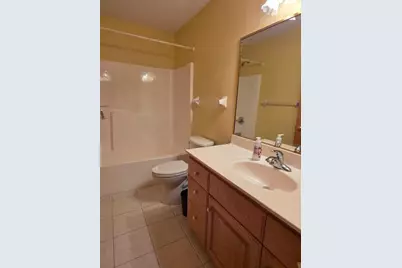 5006 Greens Drive NW, Rochester, MN 55901 - Photo 14