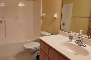 5006 Greens Dr NW, Rochester, MN 55901 - Photo 14