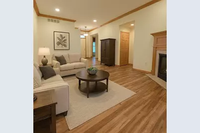 5006 Greens Drive NW, Rochester, MN 55901 - Photo 2