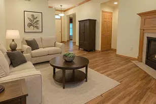 5006 Greens Dr NW, Rochester, MN 55901 - Photo 2