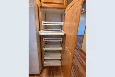 5006 Greens Drive NW, Rochester, MN 55901 - Photo 8