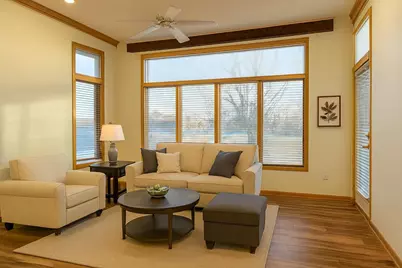 5006 Greens Drive NW, Rochester, MN 55901 - Photo 4