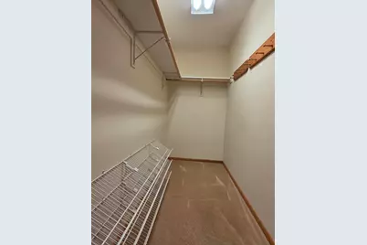 5006 Greens Drive NW, Rochester, MN 55901 - Photo 12