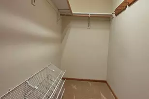 5006 Greens Dr NW, Rochester, MN 55901 - Photo 12