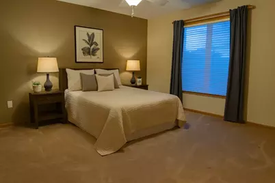 5006 Greens Drive NW, Rochester, MN 55901 - Photo 10