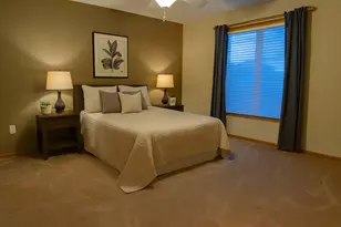 5006 Greens Dr NW, Rochester, MN 55901 - Photo 10