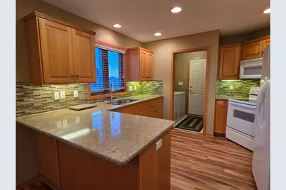 5006 Greens Drive NW, Rochester, MN 55901 - Photo 6