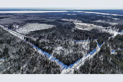 53140 Rainbow Road, Deer River, MN 56636 - Photo 20