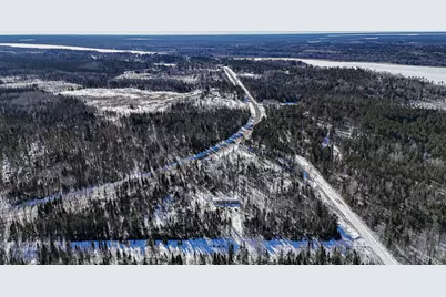 53140 Rainbow Road, Deer River, MN 56636 - Photo 18