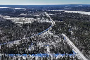 53140 Rainbow Rd, Deer River, MN 56636 - Photo 18