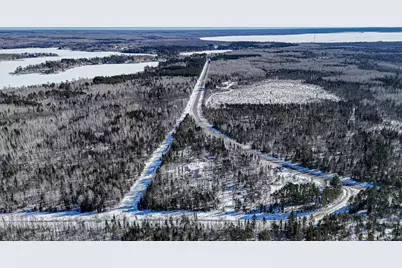 53140 Rainbow Road, Deer River, MN 56636 - Photo 24