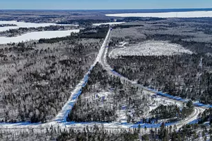 53140 Rainbow Rd, Deer River, MN 56636 - Photo 24