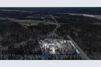 53140 Rainbow Road, Deer River, MN 56636 - Photo 16