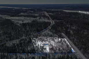 53140 Rainbow Rd, Deer River, MN 56636 - Photo 16