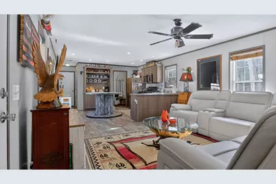 53140 Rainbow Road, Deer River, MN 56636 - Photo 4