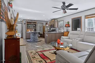 53140 Rainbow Rd, Deer River, MN 56636 - Photo 4