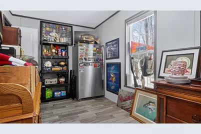 53140 Rainbow Road, Deer River, MN 56636 - Photo 12