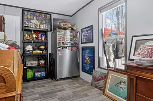 53140 Rainbow Rd, Deer River, MN 56636 - Photo 12