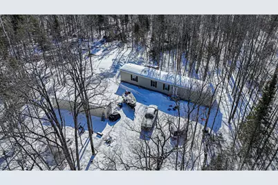 53140 Rainbow Road, Deer River, MN 56636 - Photo 2