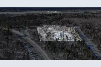 53140 Rainbow Road, Deer River, MN 56636 - Photo 26