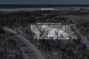 53140 Rainbow Rd, Deer River, MN 56636 - Photo 26