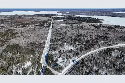 53140 Rainbow Road, Deer River, MN 56636 - Photo 22