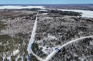 53140 Rainbow Rd, Deer River, MN 56636 - Photo 22