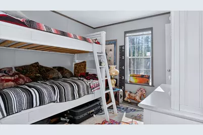 53140 Rainbow Road, Deer River, MN 56636 - Photo 10